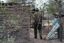 Chakama horror: eight children feared dead as cult probe deepens
