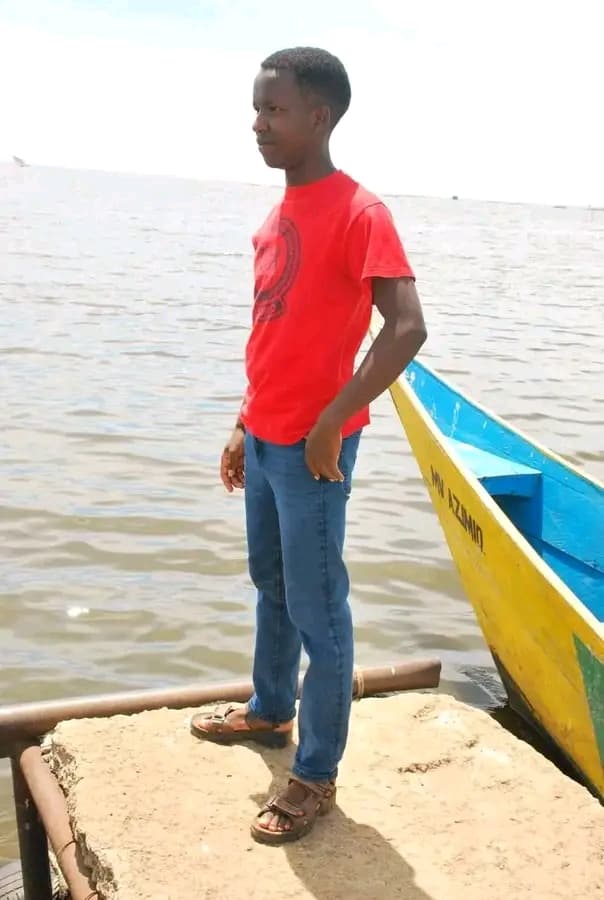 Coastal trip turns tragic as teacher drowns to death in Mombasa