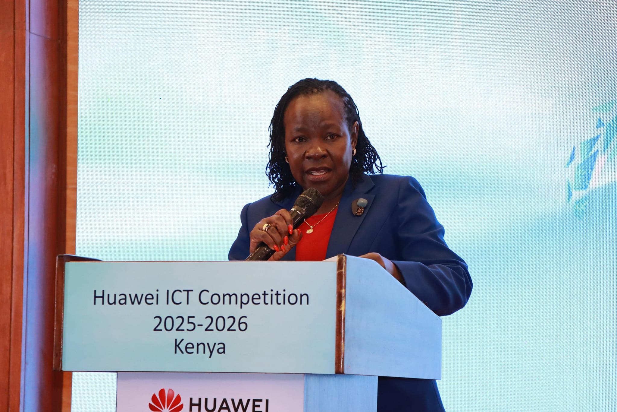 Kenya to introduce AI examination centres in TVET