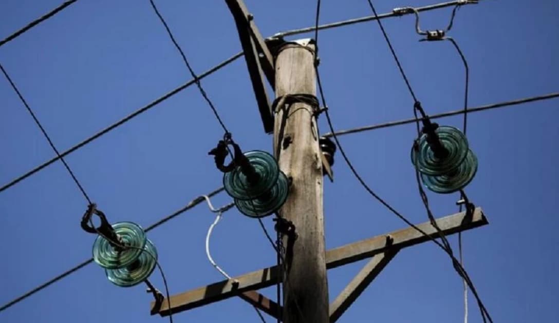 Grief engulf Bomet School as Grade five learner electrocuted to death