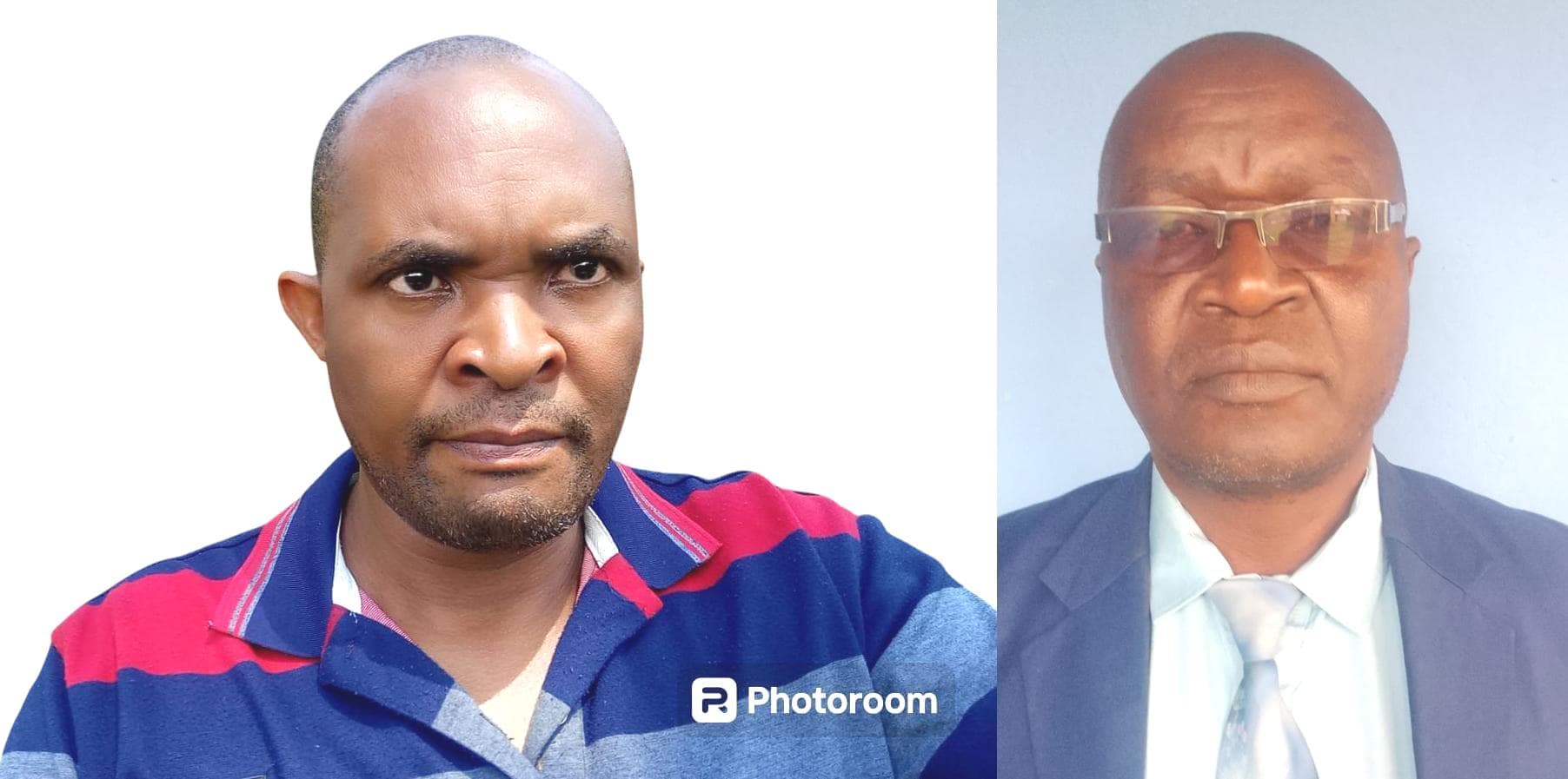 No, Kenya isn’t the only country where JSS are managed by primary head teachers