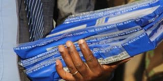 The uniqueness of KNEC examinations that make it stand out