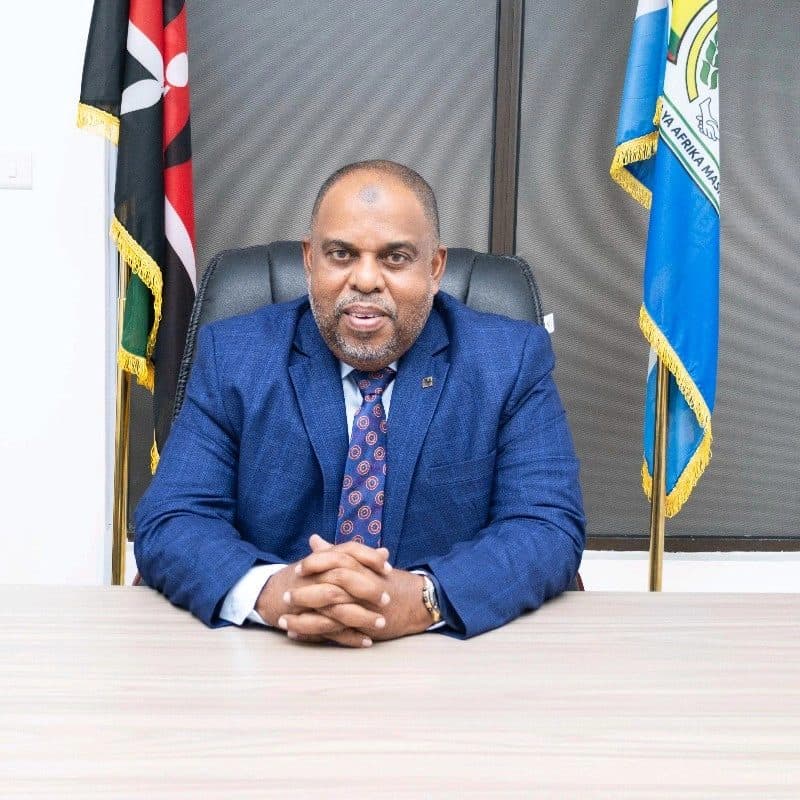 Over 10,000 primary heads to converge for KEPSHA annual meeting in Mombasa