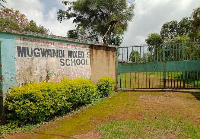 Kirinyaga’s Mugwandi Secondary set for TVET upgrade over low enrollment