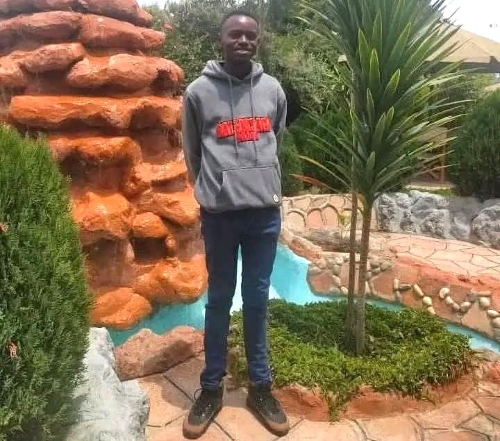 Growing alarm as another student disappears at Maasai Mara University