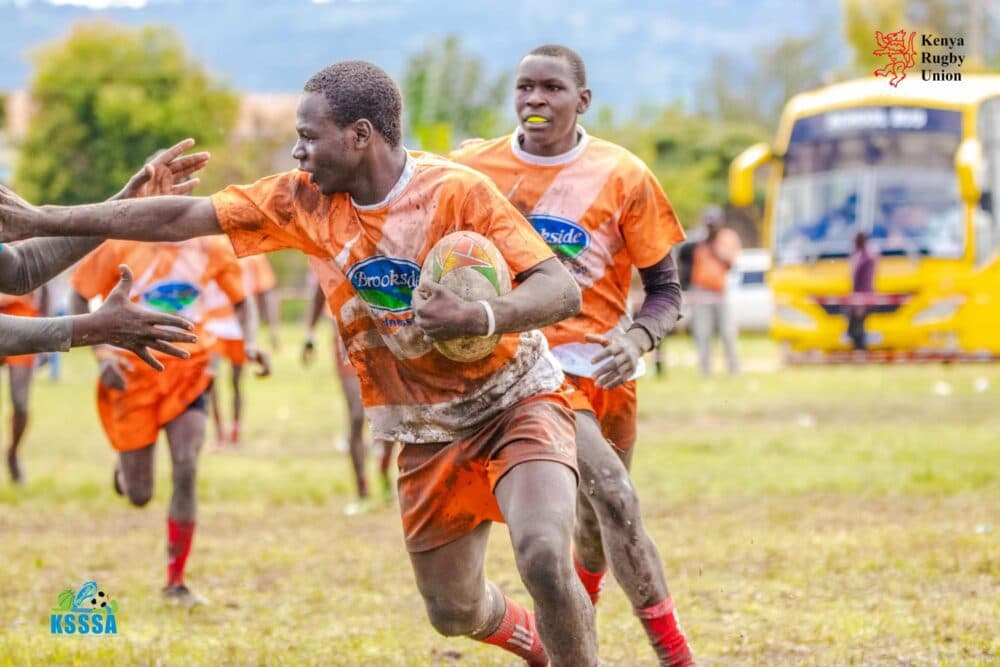 Frustration as teachers await payment for FEASSSA games, four months later