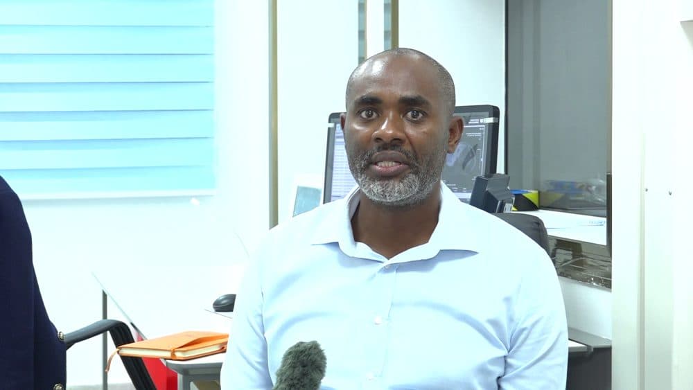NTSA, medics warn motorists as road accidents surge during this festive season