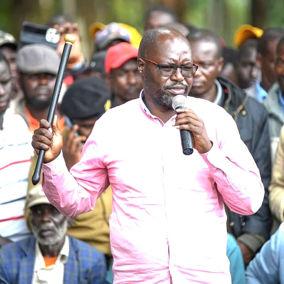 Narok residents warn insecurity could disrupt learning as communal violence escalates