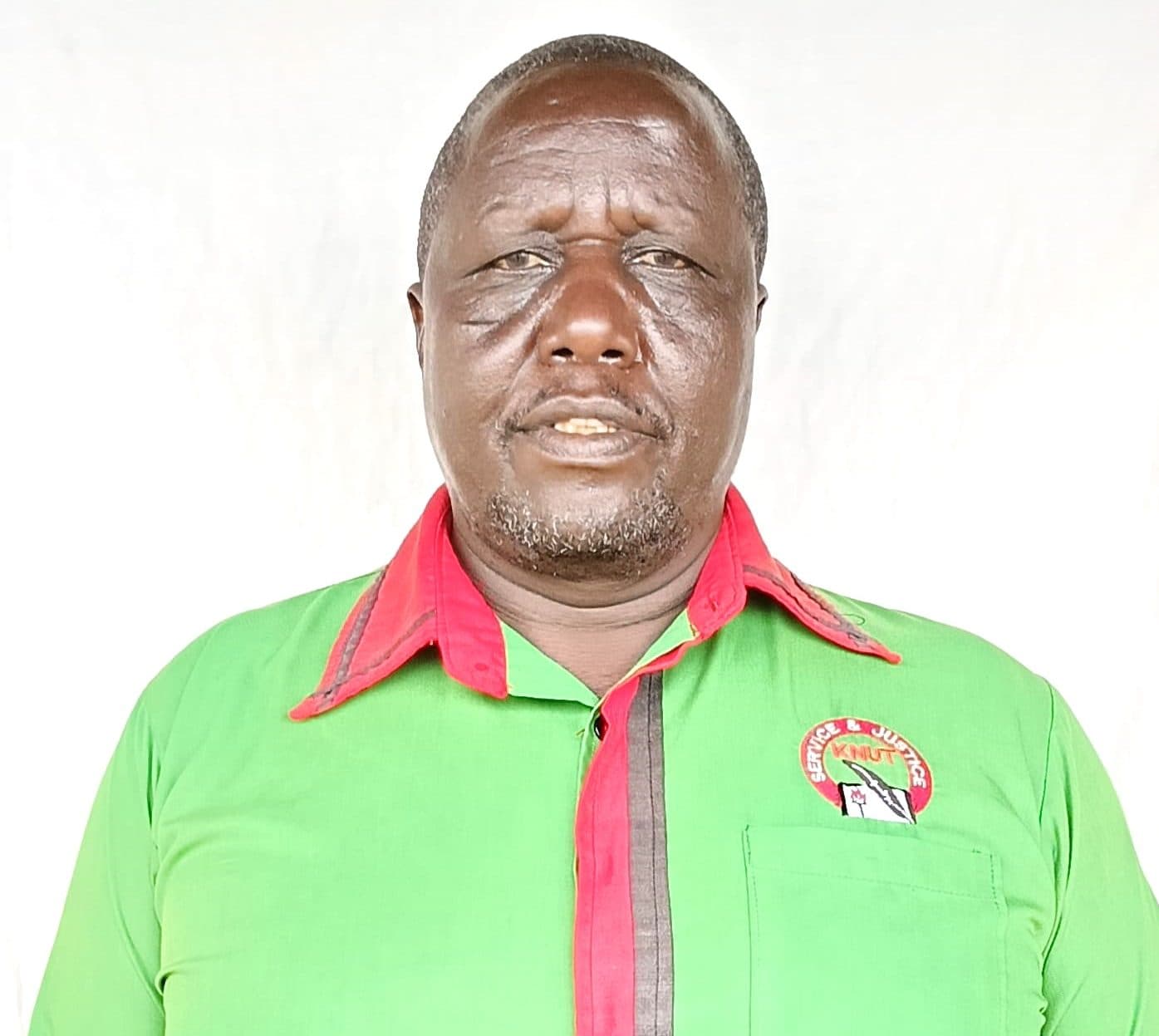Narok: Trans Mara teachers rally behind KNUT branch boss ahead of elections