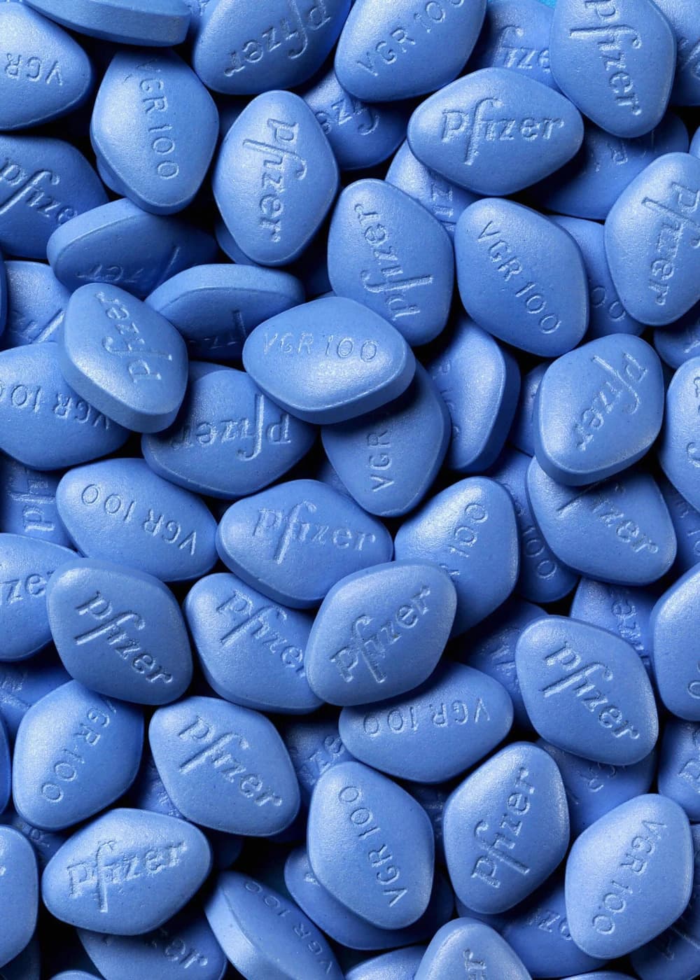 Blue Pill misuse emerging as a deadly health threat among Kenyan teachers