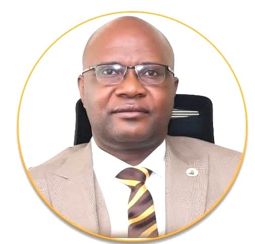TVET HR Director named national hero for exemplary service