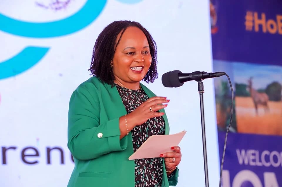 Kirinyaga secures approval to resume bursary scheme, ending months of uncertainty