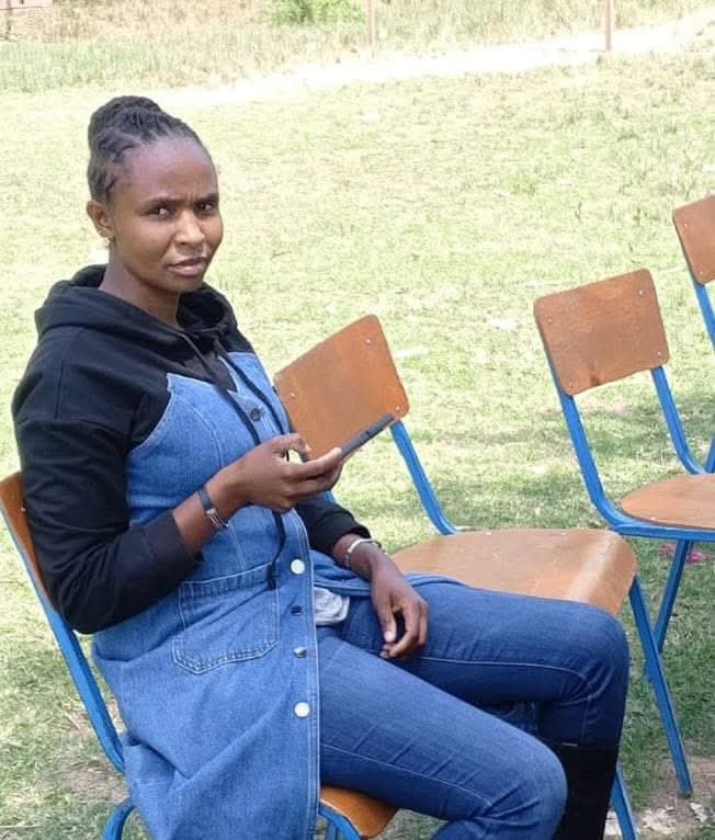 School in Bomet thrown into mourning following death of JSS teacher
