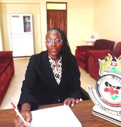 Kisii parents warned against threatening teachers over poor examination results