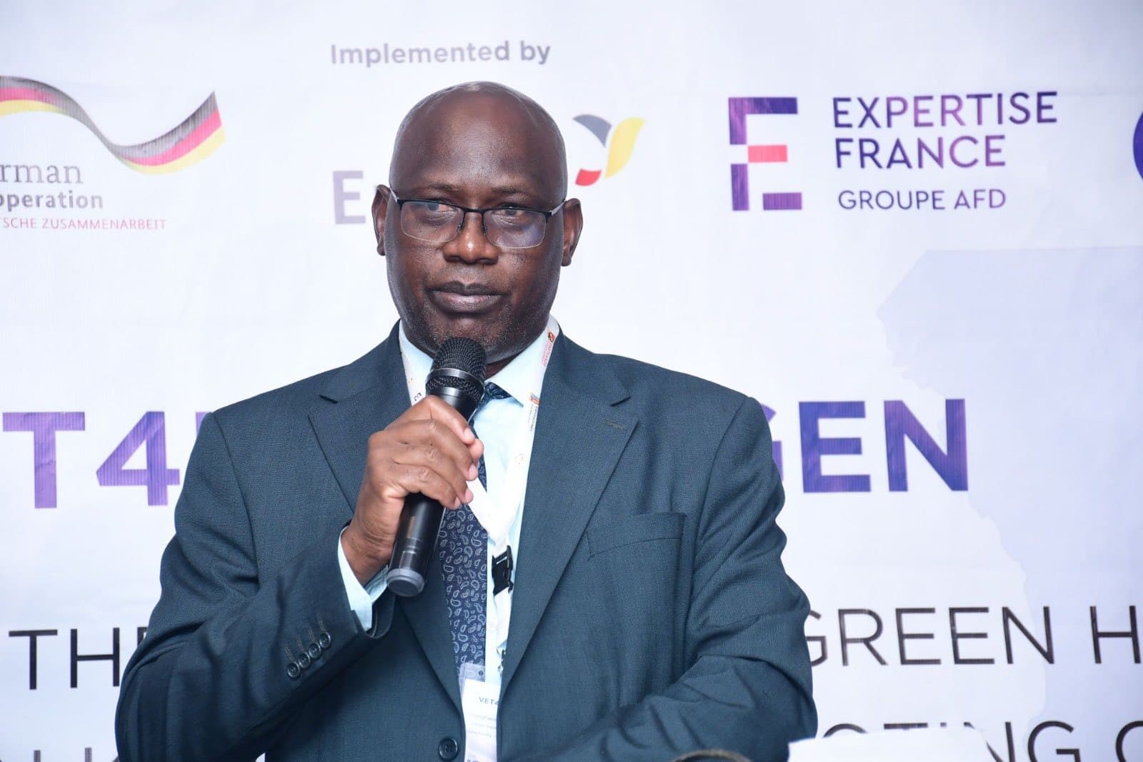 TVET CDACC partners with TVET Prime to roll out digital evidence portfolio system