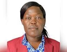 Kisii MCA hails varsity, college students for spearheading fight against GBV