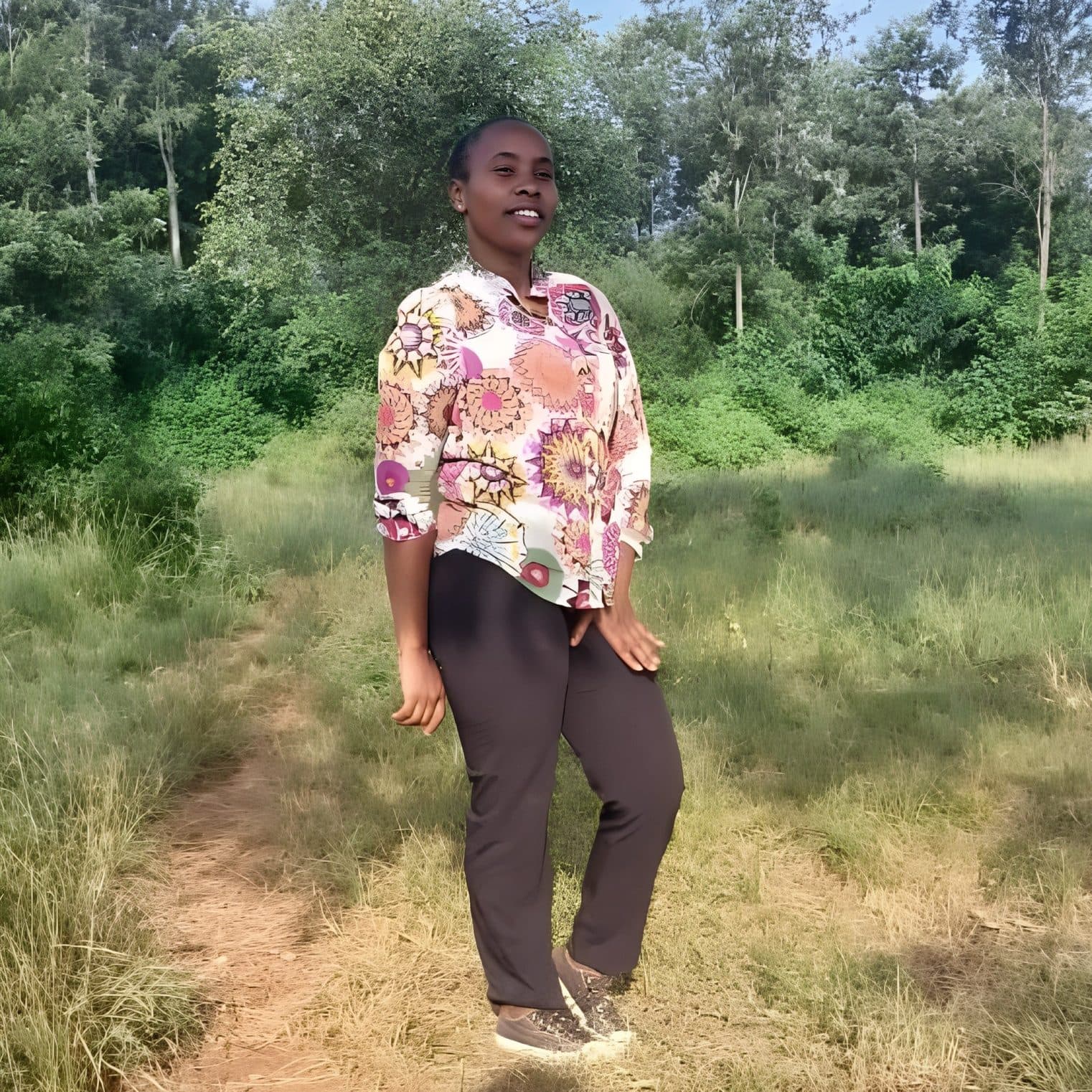 Kirinyaga teachers threaten boycotting teaching until Wanjiru killers are arrested