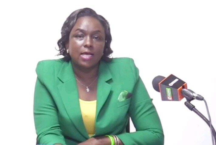 Machakos JS teachers demand permanent and pensionable employment