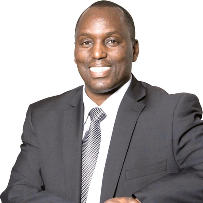 KIM reassures students and alumni after TVETA accreditation notice