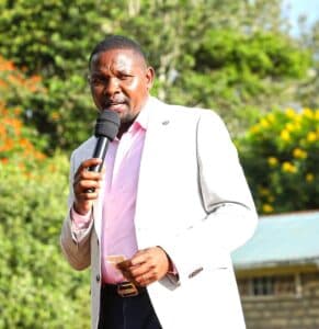 Meru ECDE teachers to earn up to KSh56,000 in new pay reforms by Governor Mutuma image 1