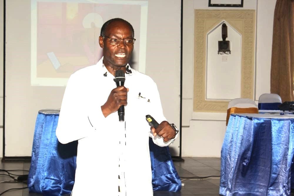 Teachers warned to plan early and embrace financial discipline before retirement