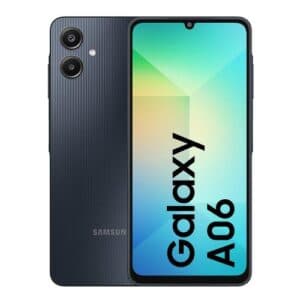phone