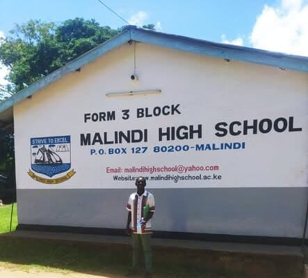 Kilifi Teachers League finals take place tomorrow, organisers promise showdown