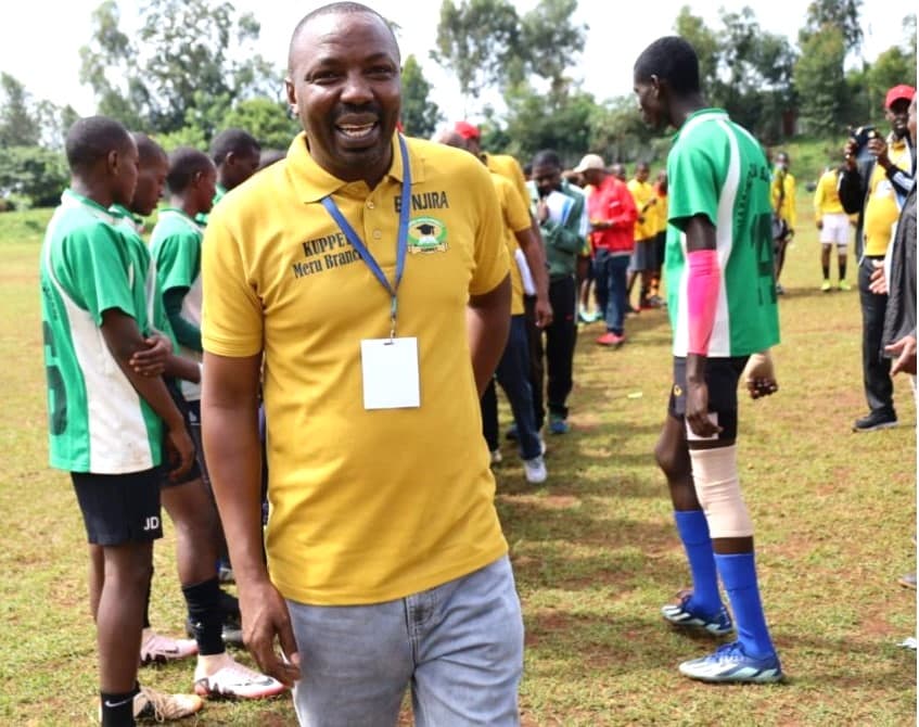 Meru leaders call for improved teachers’ welfare and dialogue to avert future strikes