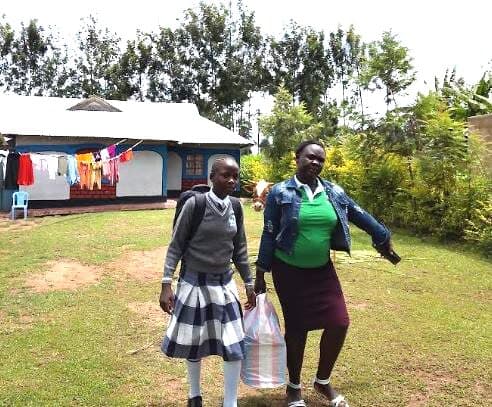 Rural schools struggle with CBC costs as Grade 10 learners face dropout risk in Tinderet