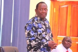 Tharaka University to establish pioneer campus in Nyambene region image 2