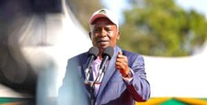 DP Kindiki: Govt to promote 50,000 teachers in 2026/27 image 2