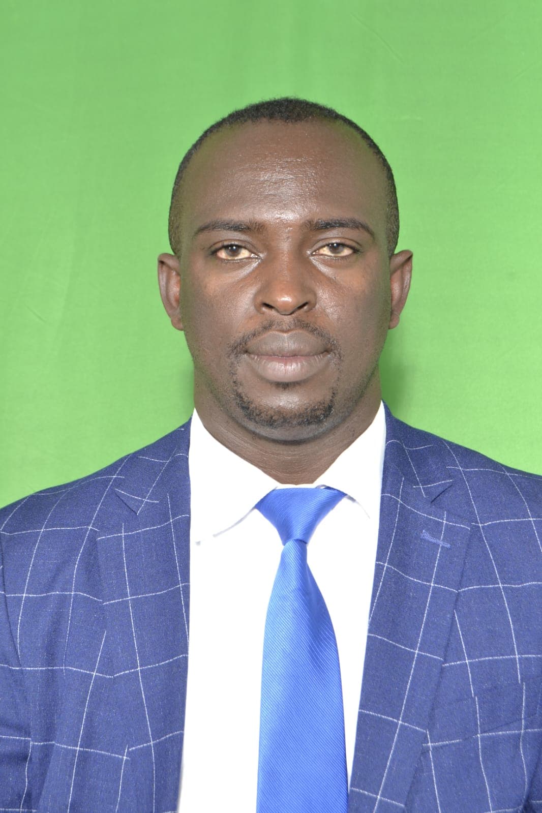 Miano welcomes historic ruling as court orders fresh KUPPET Laikipia elections in 60 days