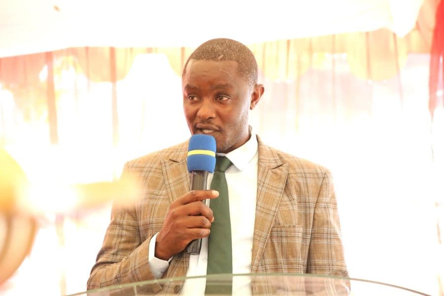 Kiambu County Assembly passes landmark ECDE Bill, awaits Governor’s assent