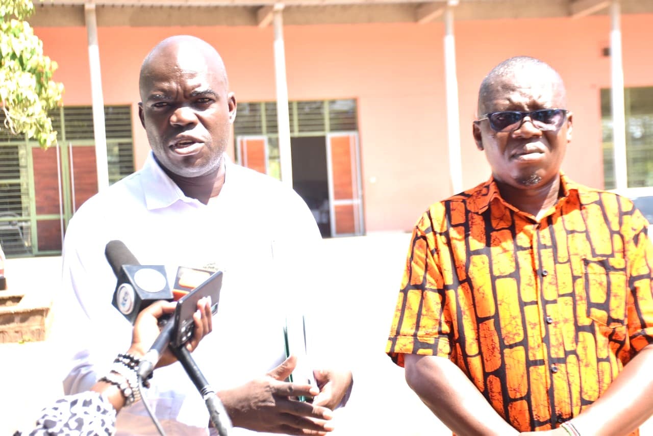KNUT Kisumu urges TSC to humanize teacher transfer process