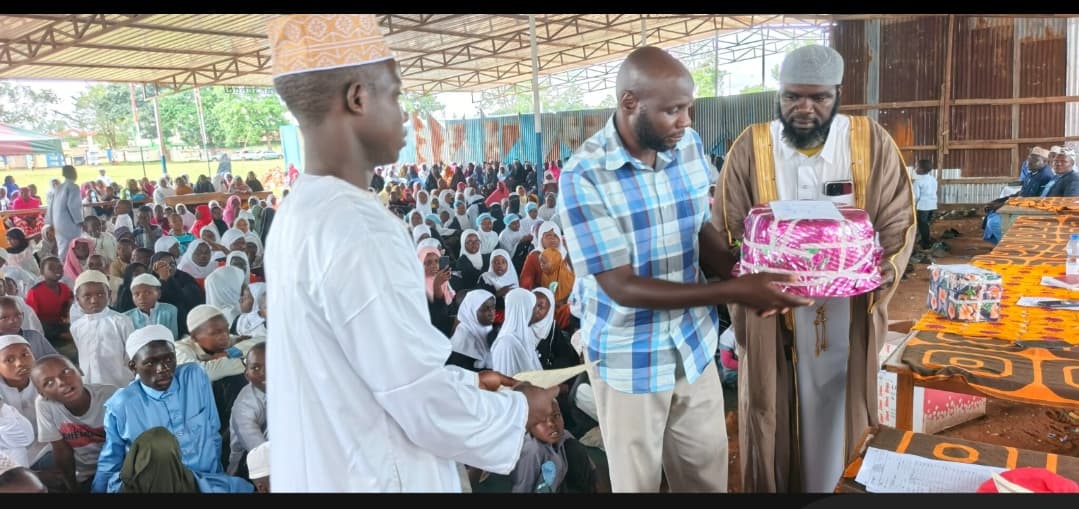 Kakamega Muslim leaders warn of imminent education crisis amid deepening funding shortfalls
