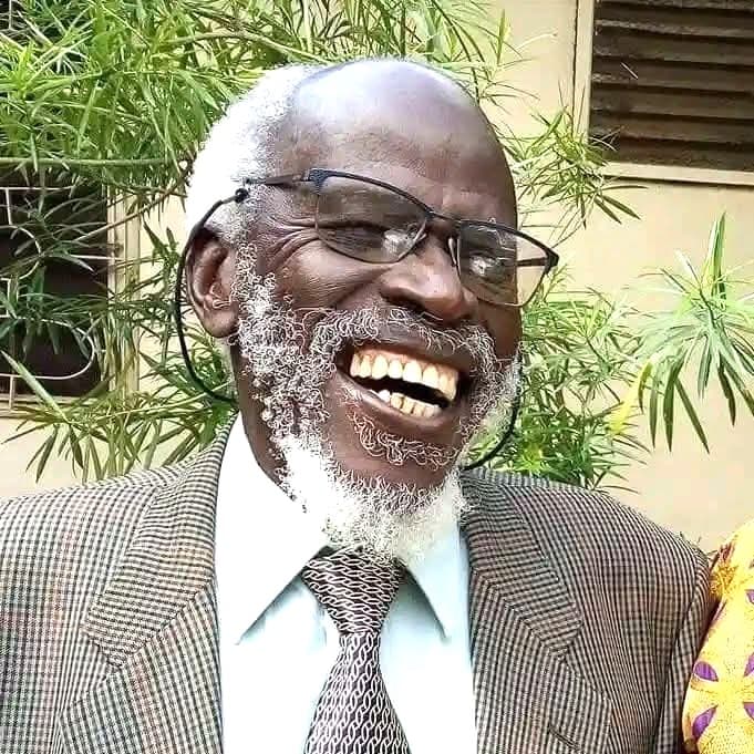 Why Taban Lo Liyong’s poetry matters for Kenya’s CBE transition