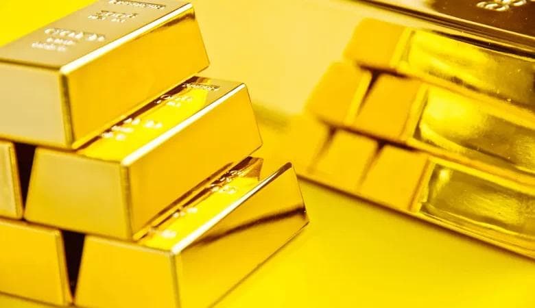Retired teacher loses Sh7.5 million to suspected gold scammers in Meru