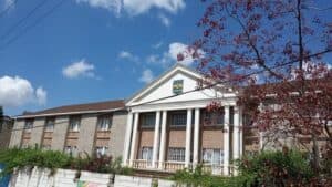 Hunger, healthcare, and learning concerns force State House Girls to close indefinitely image 1