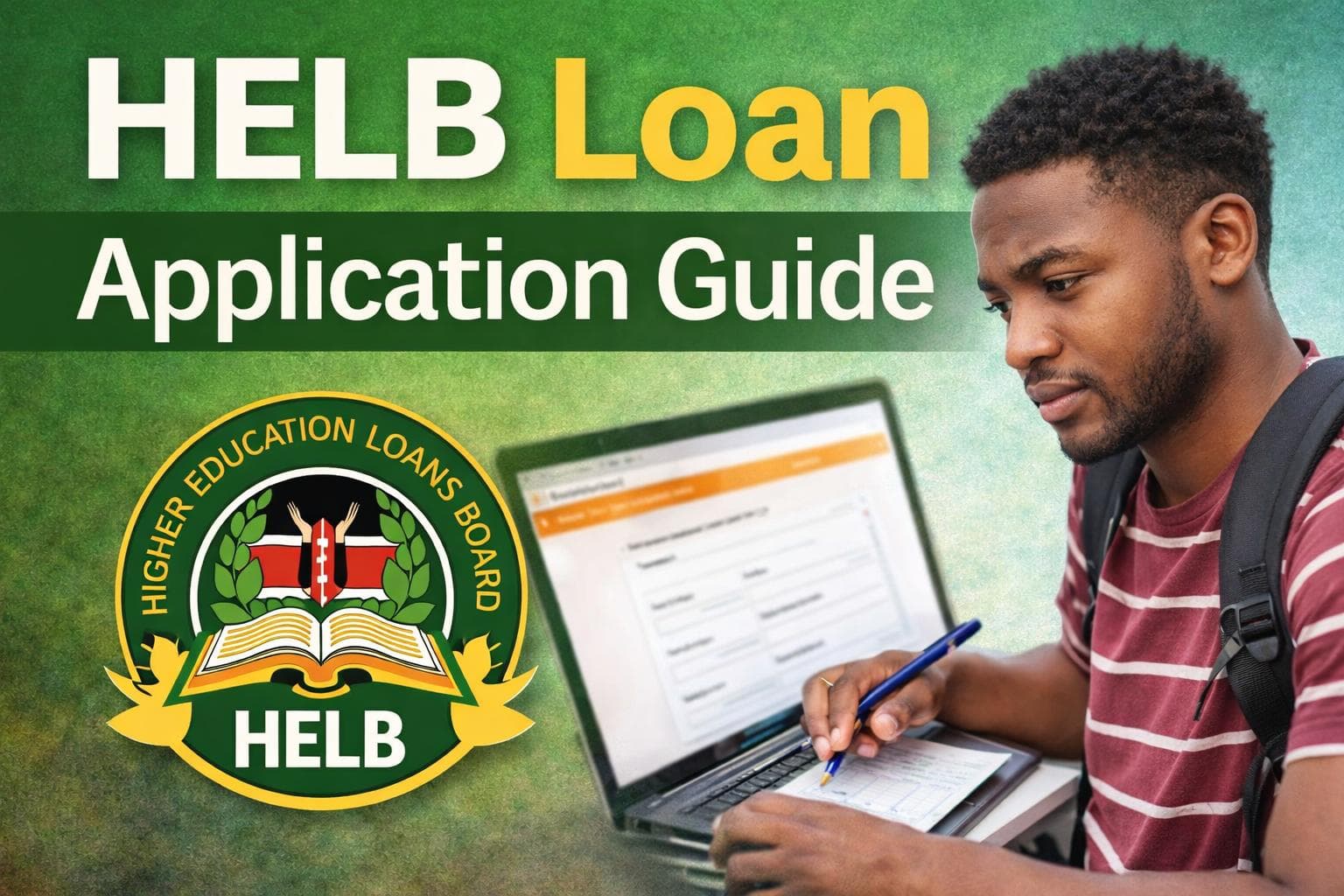 University funding bands: Why every family must prepare for the new reality of higher education financing