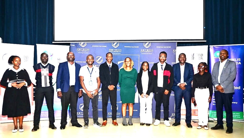 Education stakeholders advocate digital skills and professional development for teachers