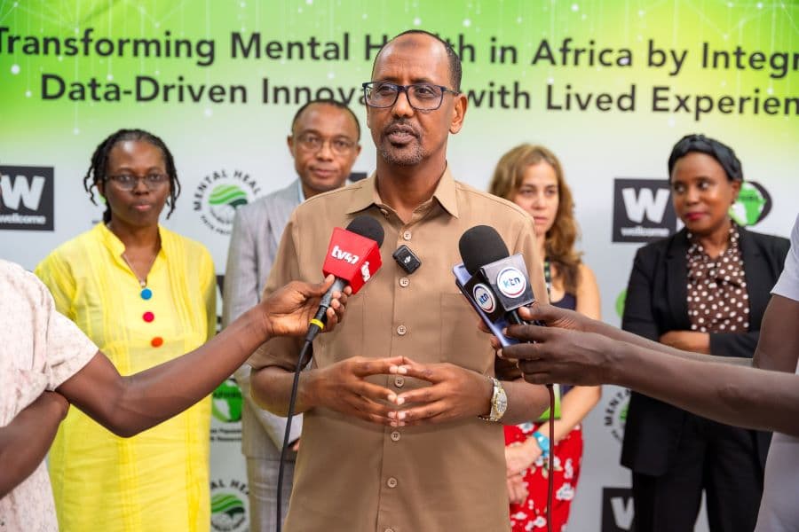 Rising HIV infections among youth aged 15–24 spark concern