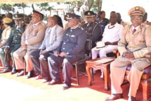 Kisumu County Commissioner orders schools to install CCTV cameras for learner safety image 1