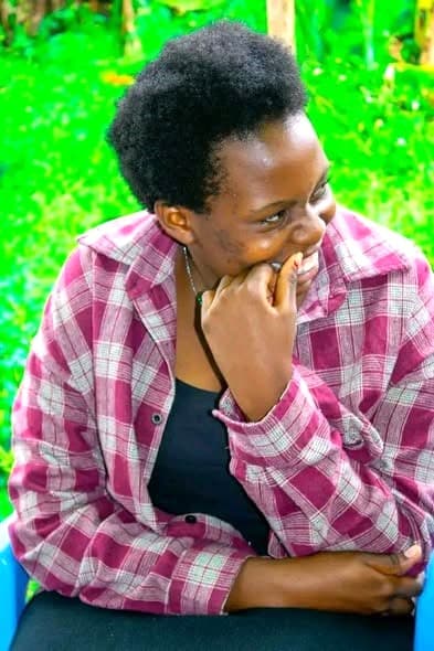 Grief engulfs Moi Girls Vokoli after Form Four student collapses and dies