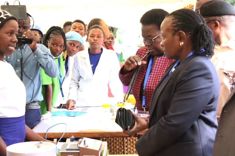 Govt to overhaul TVET training to align with industry needs