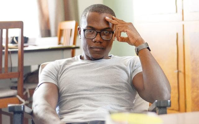The invaluable lessons from the KCSE short story The Neighbourhood Watch
