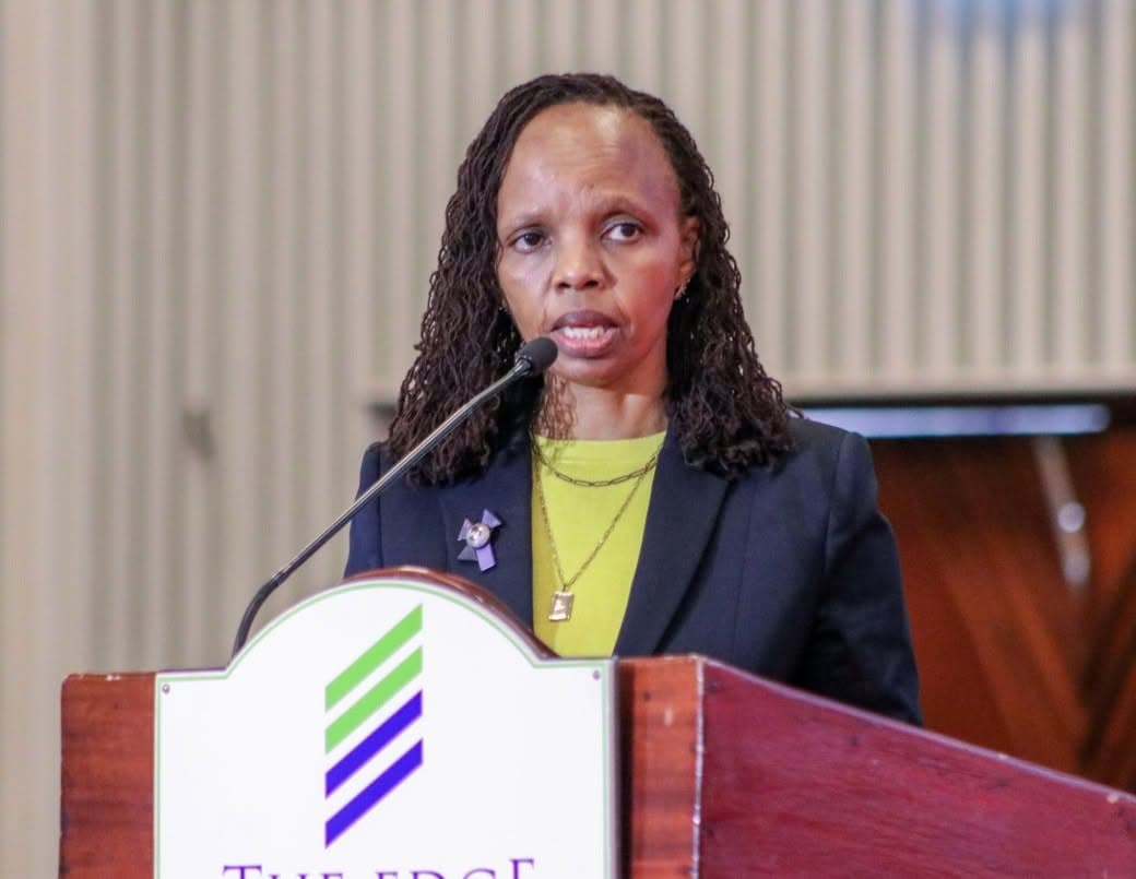 KUCCPS explains delay in university transfer letters as reporting dates loom