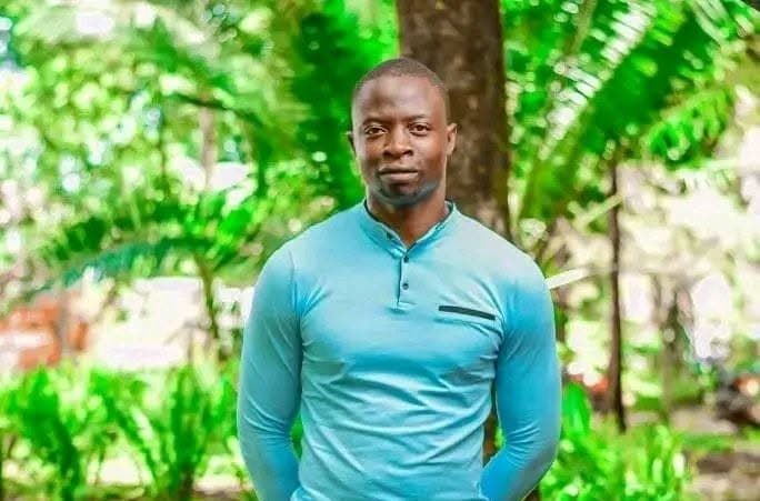 Kakamega teacher resurfaces after false reports of death