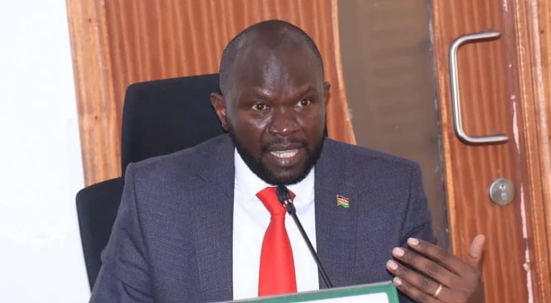Parliament launches sweeping audit probe into universities, TVETs over management of public funds