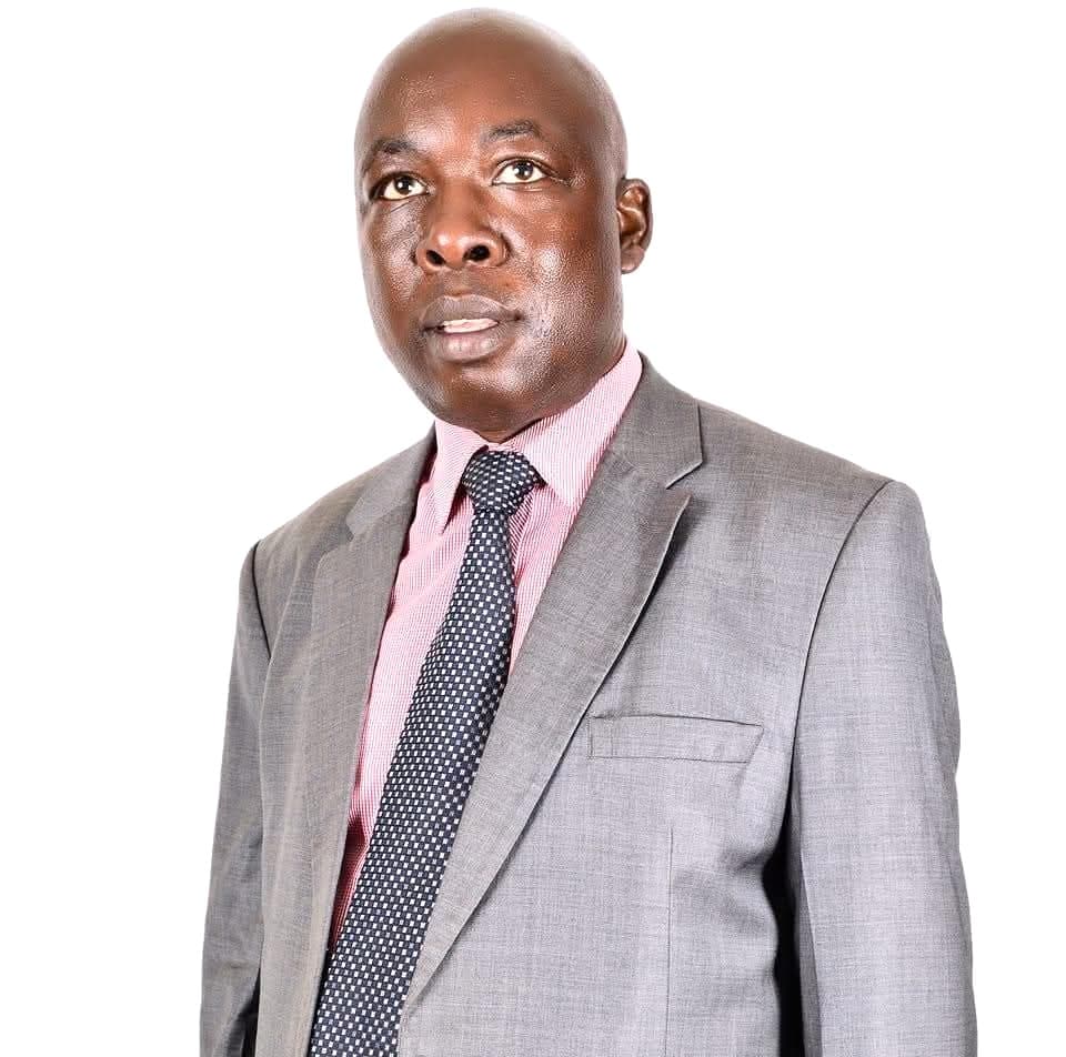 Shock as father of first-year KMTC student disappears after daughter returns home for school fees