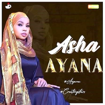 Citizen TV’s Ayana is a masterpiece that brings the Kenyan story home
